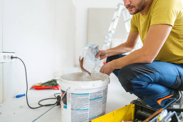 Professional Dry wall and painting in Ridgecrest, CA