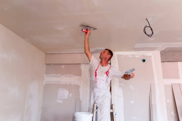 Best Residential Painting  in Ridgecrest, CA